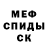 Бошки Шишки Amnesia Kristina Illar
