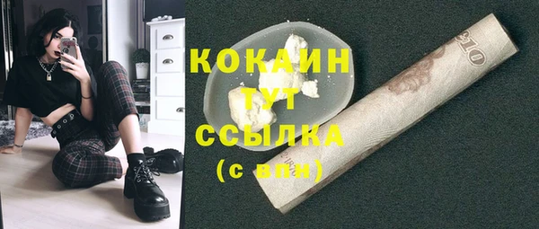 сатива Белоозёрский